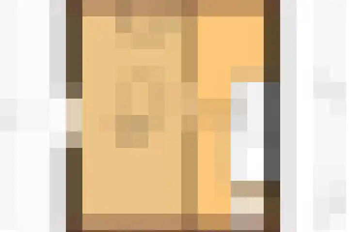 Hoyteslân 114 Goutum thumbnail 69