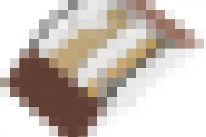 Hoyteslân 114 Goutum thumbnail 70