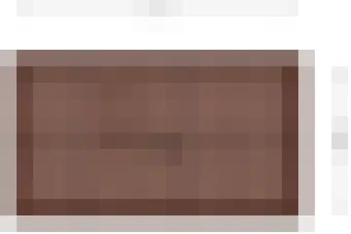 Hoyteslân 114 Goutum thumbnail 71