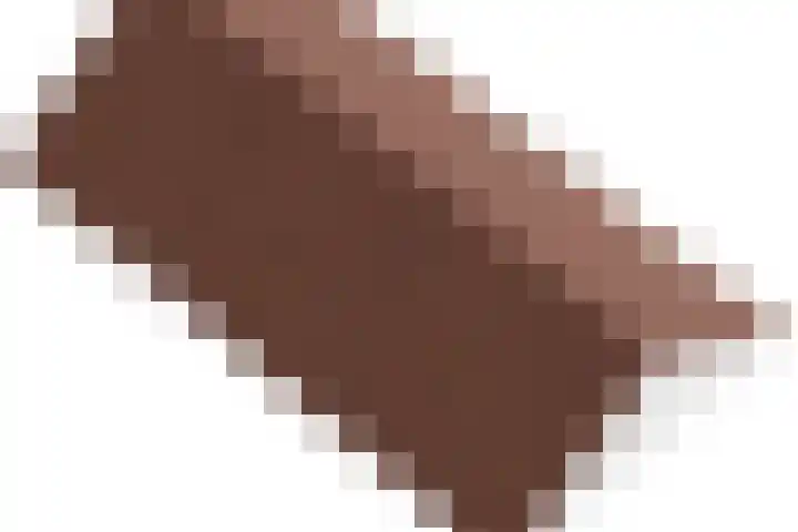 Hoyteslân 114 Goutum thumbnail 72