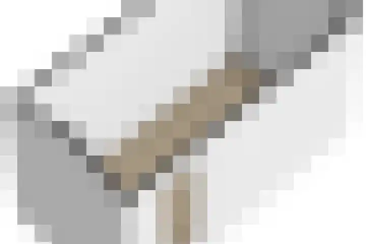 Hoyteslân 114 Goutum thumbnail 74