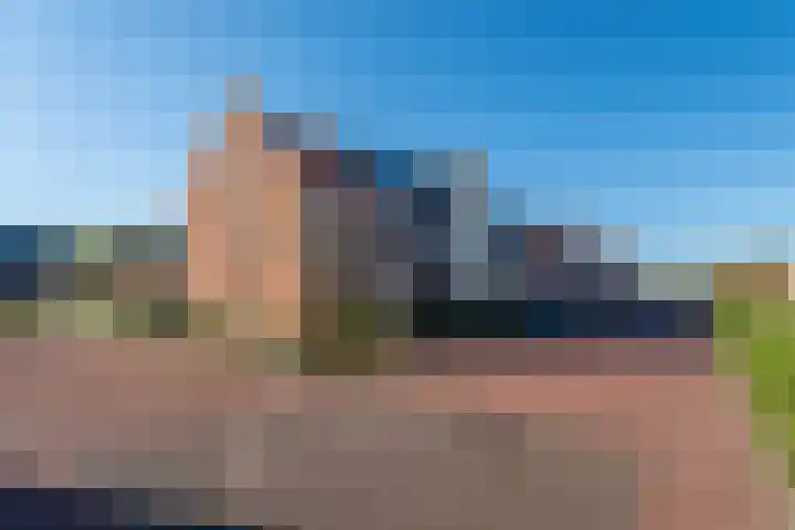 Hoyteslân 114 Goutum thumbnail 9