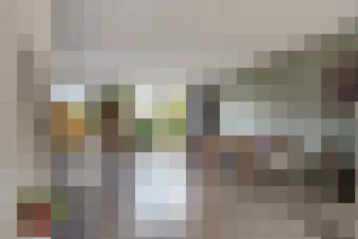 Hoyteslân 41 Goutum thumbnail 10