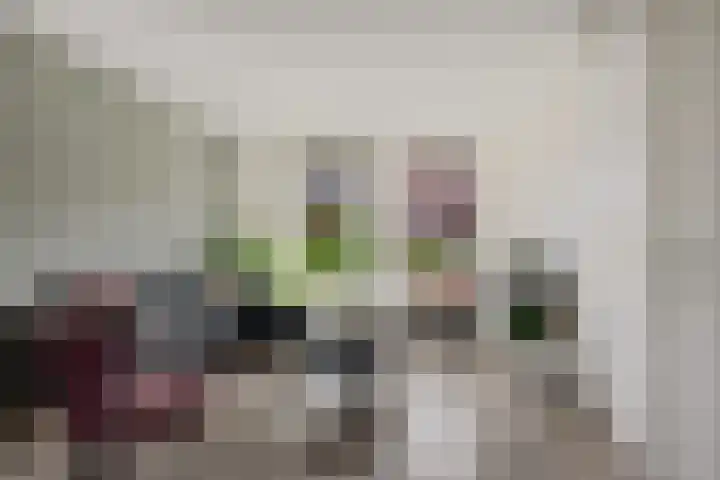 Hoyteslân 41 Goutum thumbnail 11