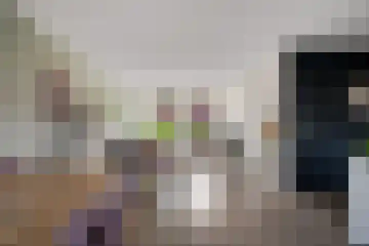 Hoyteslân 41 Goutum thumbnail 12