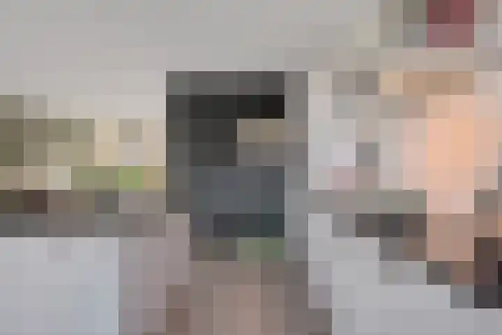 Hoyteslân 41 Goutum thumbnail 16