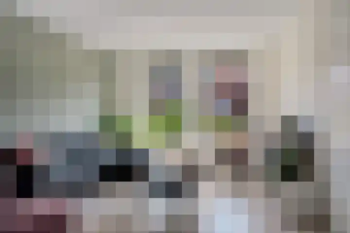 Hoyteslân 41 Goutum thumbnail 18