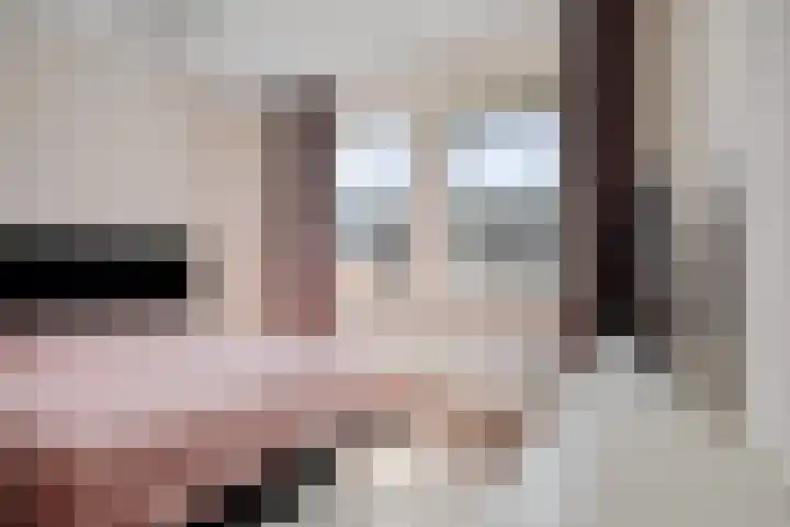 Hoyteslân 41 Goutum thumbnail 21
