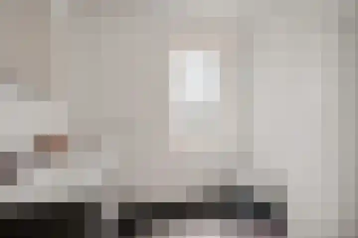 Hoyteslân 41 Goutum thumbnail 26