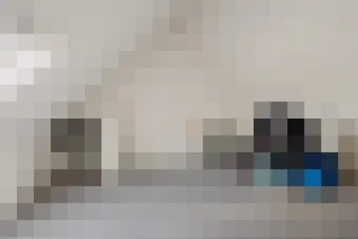 Hoyteslân 41 Goutum thumbnail 29