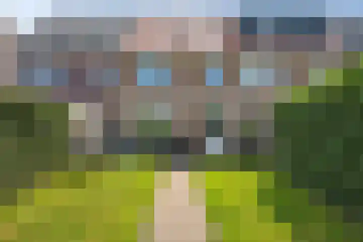 Hoyteslân 41 Goutum thumbnail 34