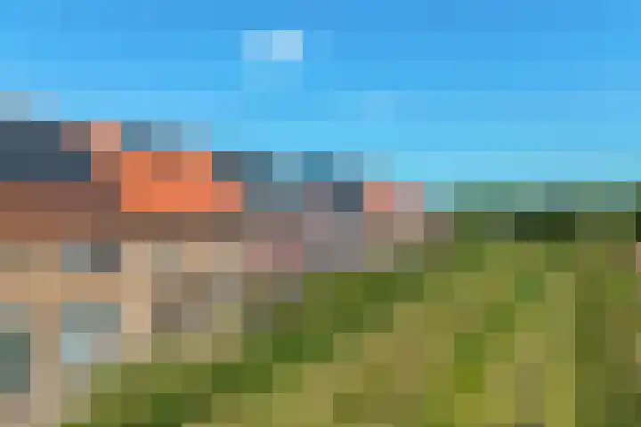 Hoyteslân 41 Goutum thumbnail 39