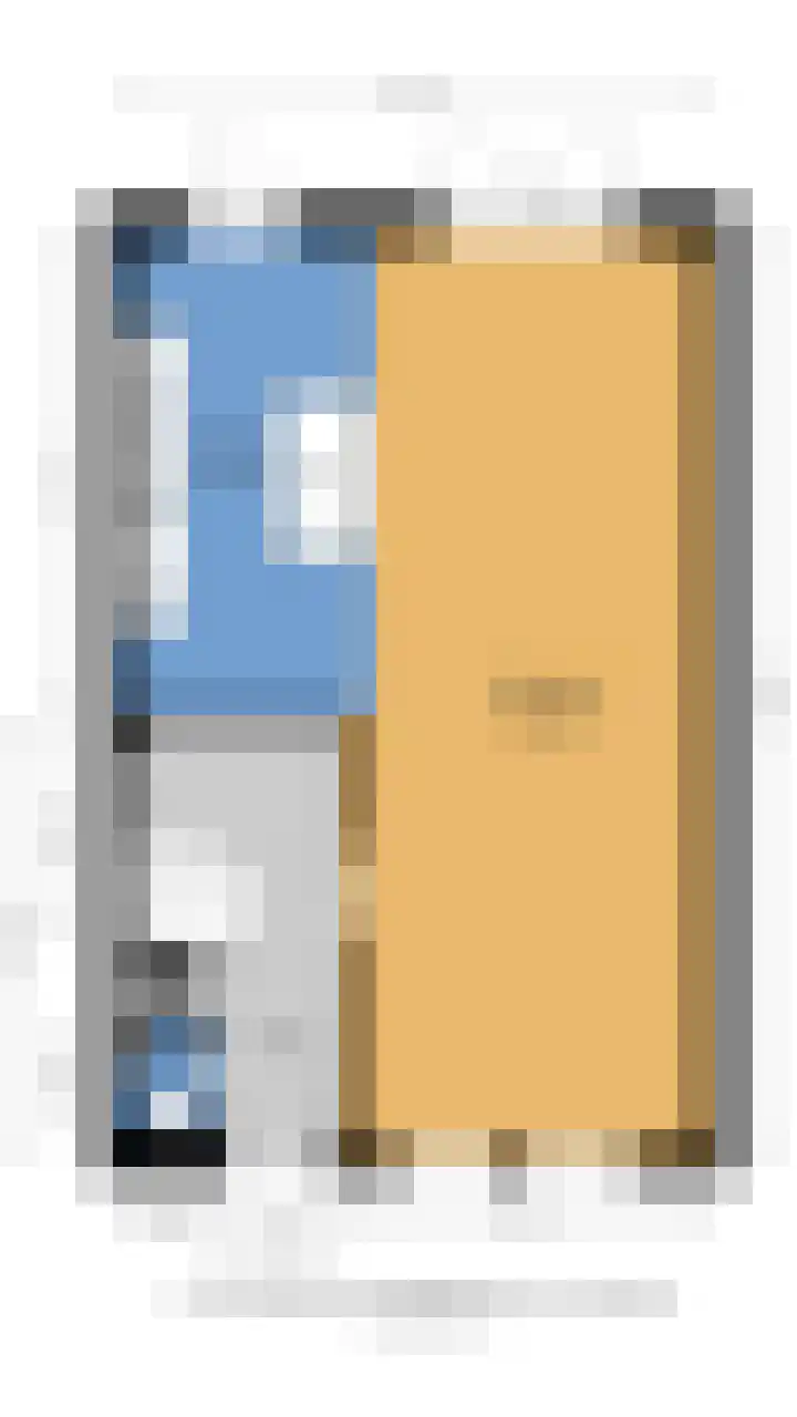 Hoyteslân 41 Goutum thumbnail 41