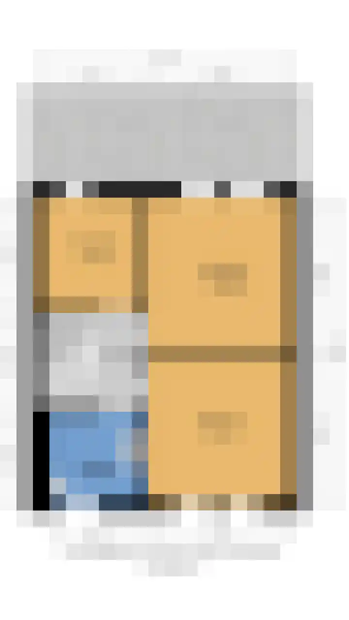 Hoyteslân 41 Goutum thumbnail 42