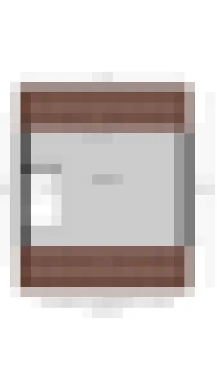 Hoyteslân 41 Goutum thumbnail 43