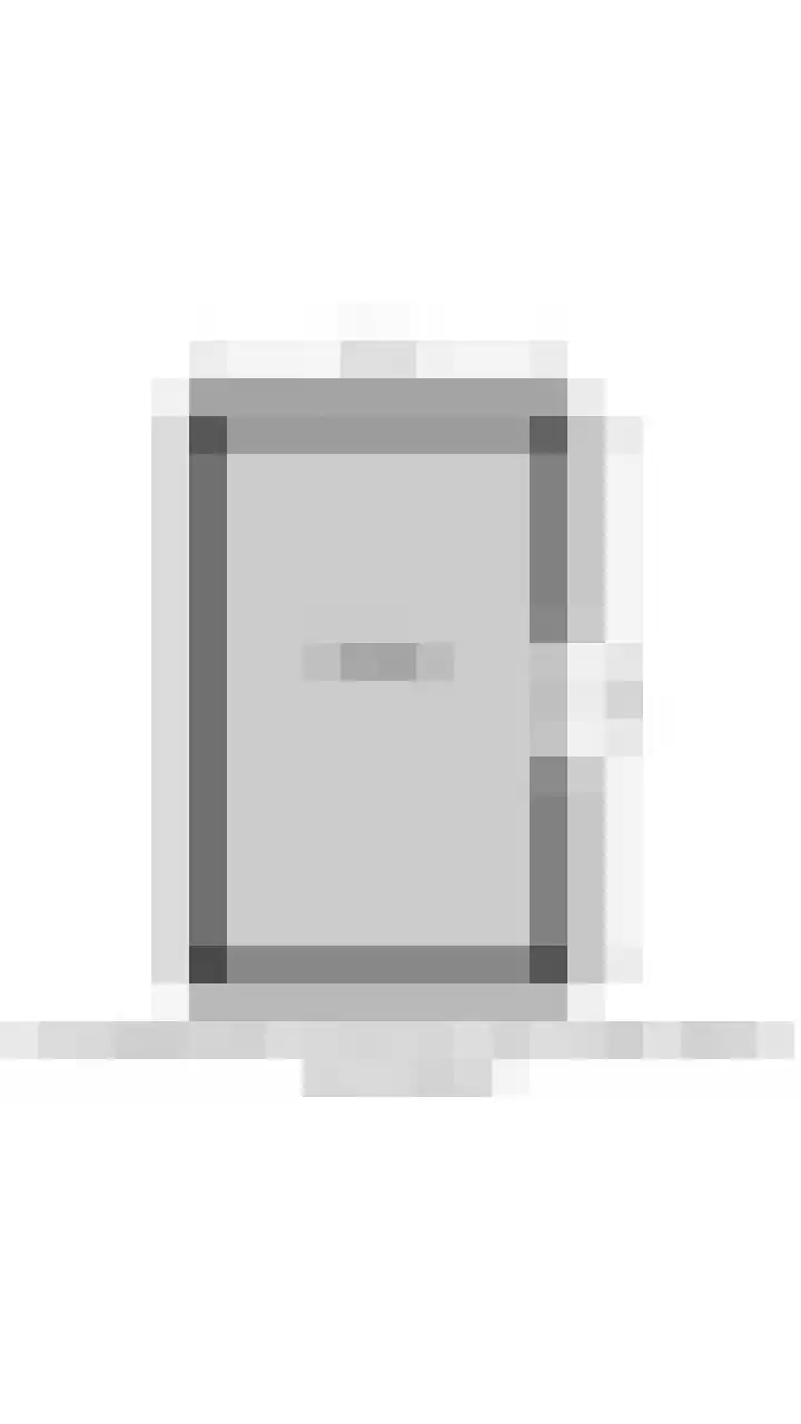 Hoyteslân 41 Goutum thumbnail 44