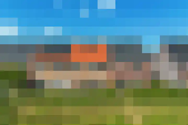 Hoyteslân 41 Goutum thumbnail 45