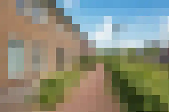 Hoyteslân 41 Goutum thumbnail 6
