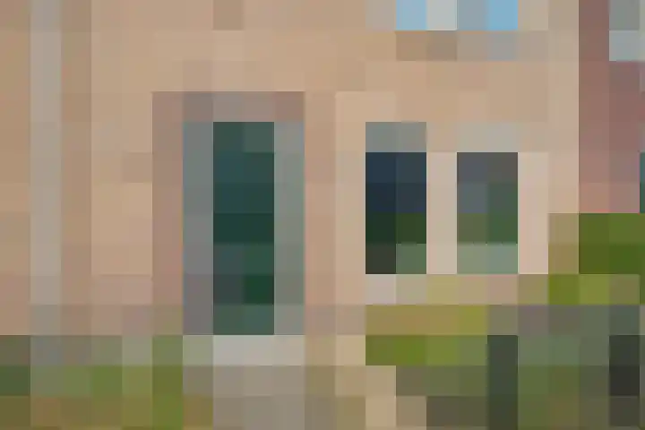 Hoyteslân 41 Goutum thumbnail 7
