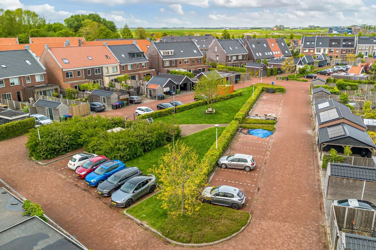 Hoyteslân 45 Goutum thumbnail 61