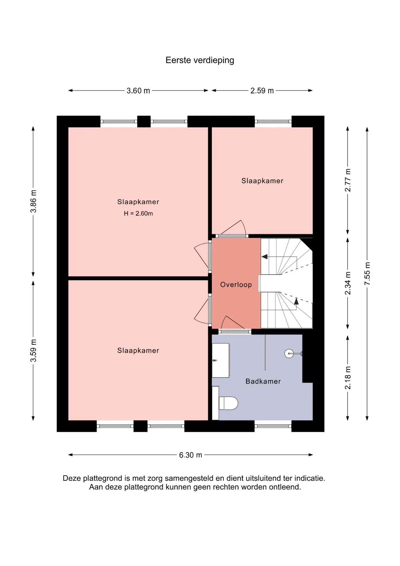 Hoyteslân 45 Goutum thumbnail 63