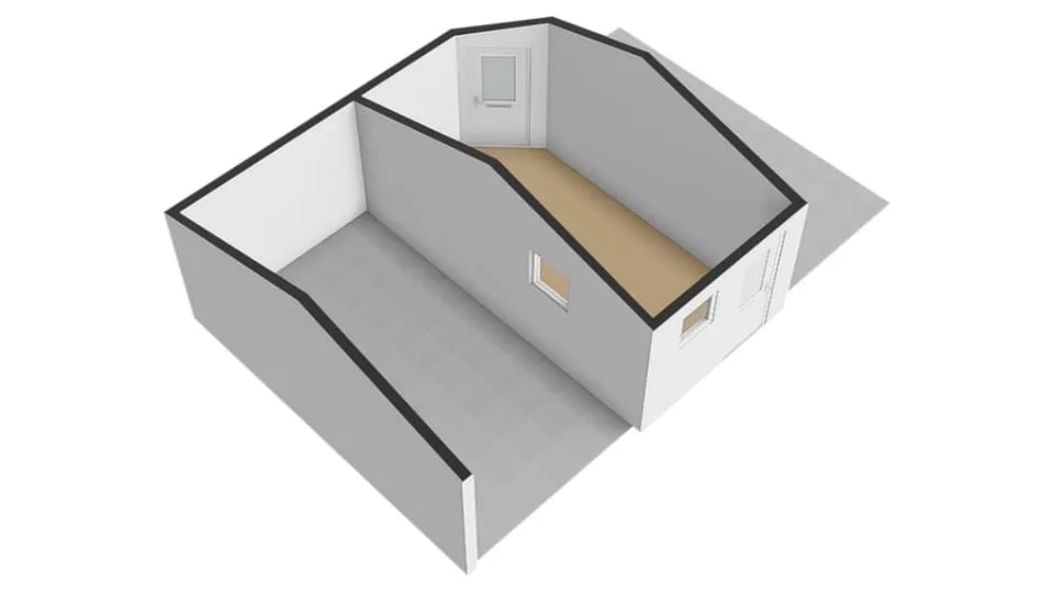 Hoyteslân 45 Goutum thumbnail 69