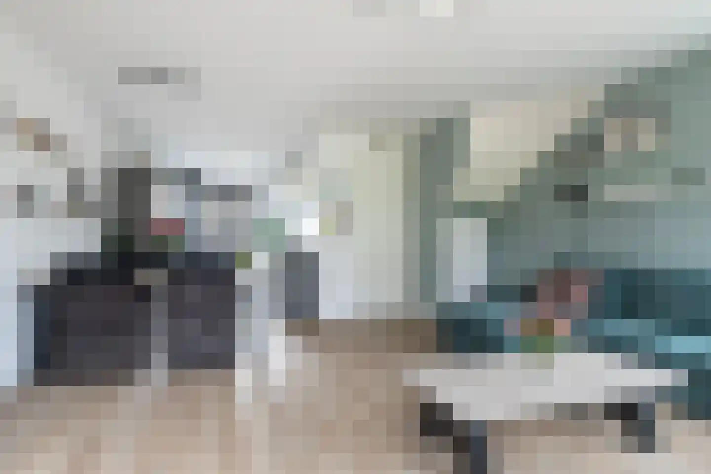 Hoyteslân 50 Goutum thumbnail 13