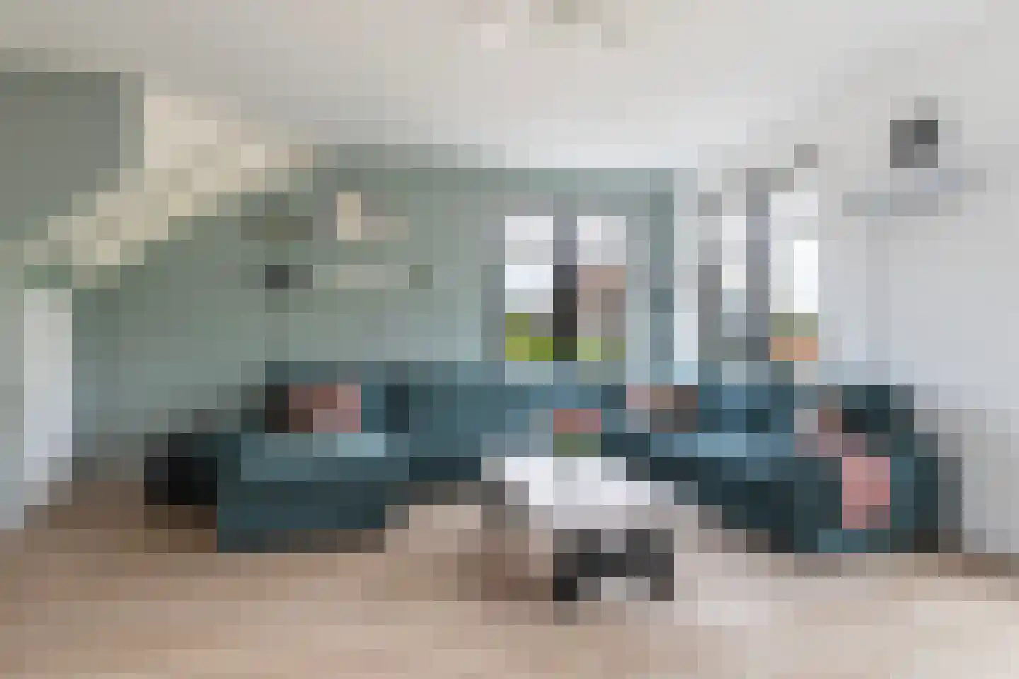 Hoyteslân 50 Goutum thumbnail 14
