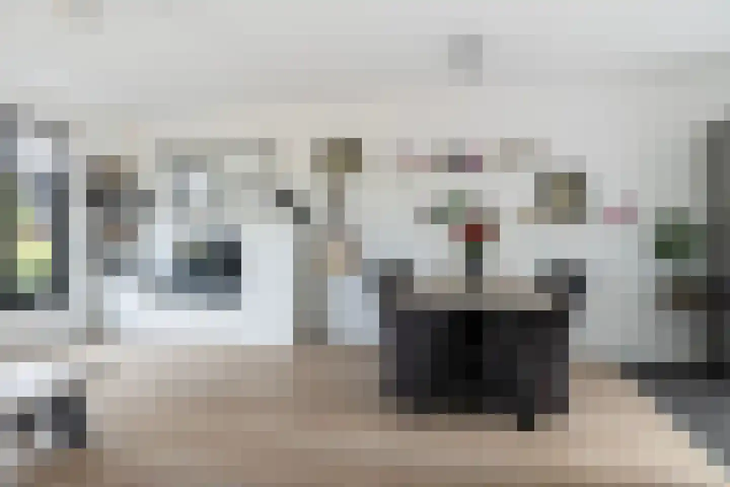 Hoyteslân 50 Goutum thumbnail 15