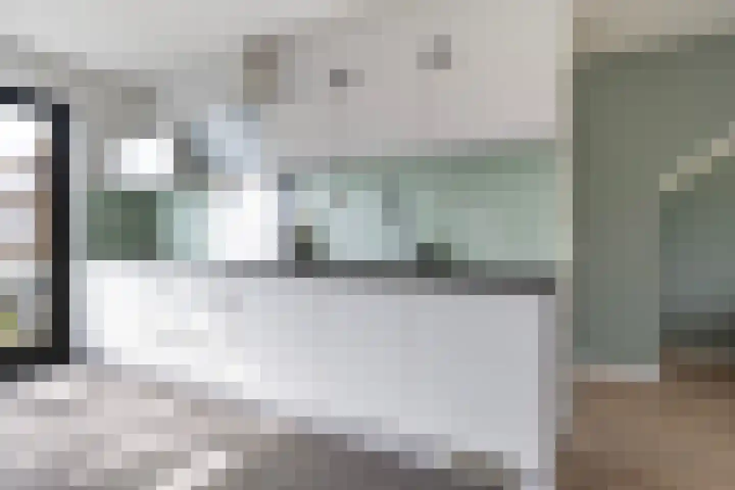 Hoyteslân 50 Goutum thumbnail 17