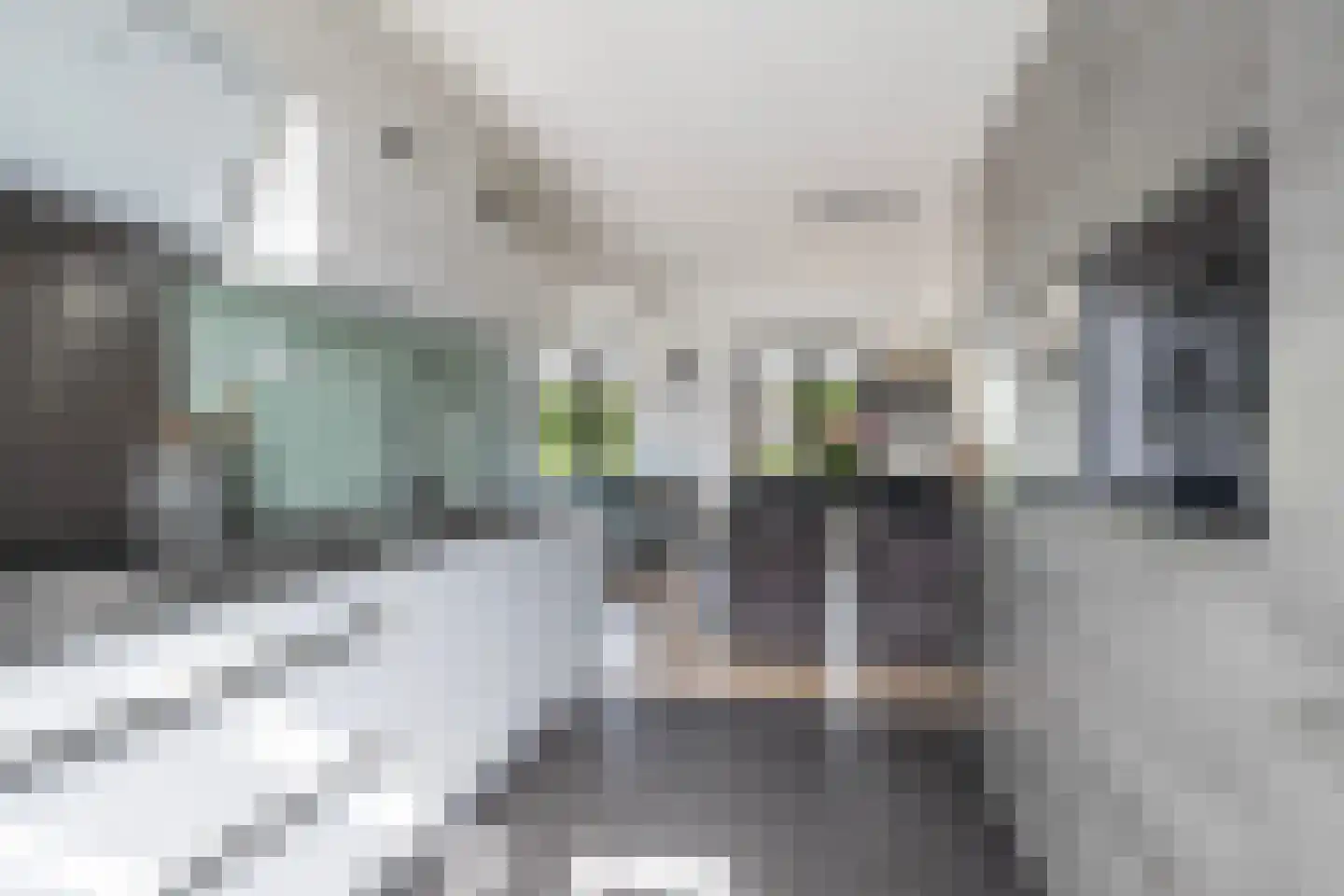 Hoyteslân 50 Goutum thumbnail 18