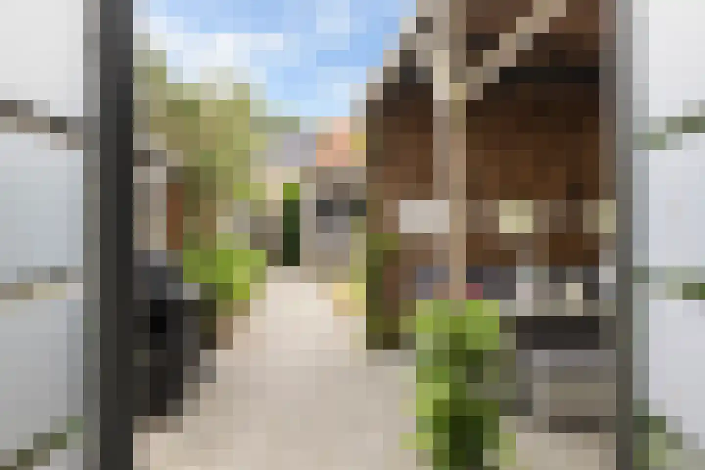 Hoyteslân 50 Goutum thumbnail 20
