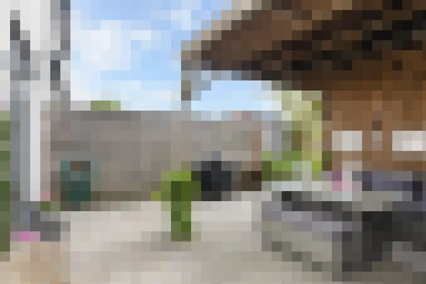 Hoyteslân 50 Goutum thumbnail 21