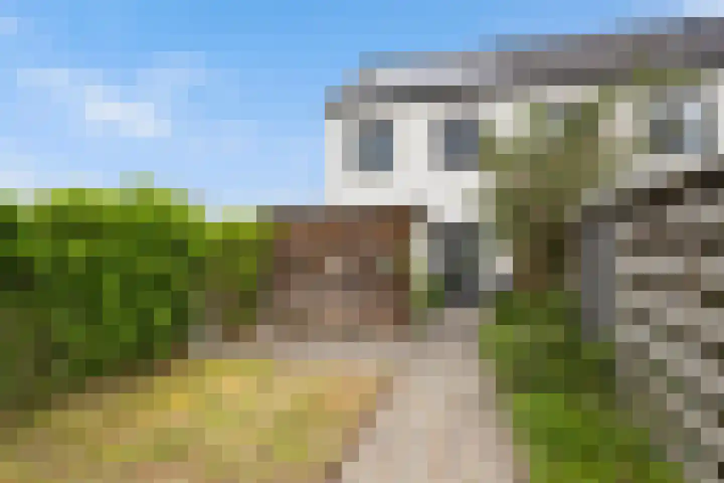 Hoyteslân 50 Goutum thumbnail 23