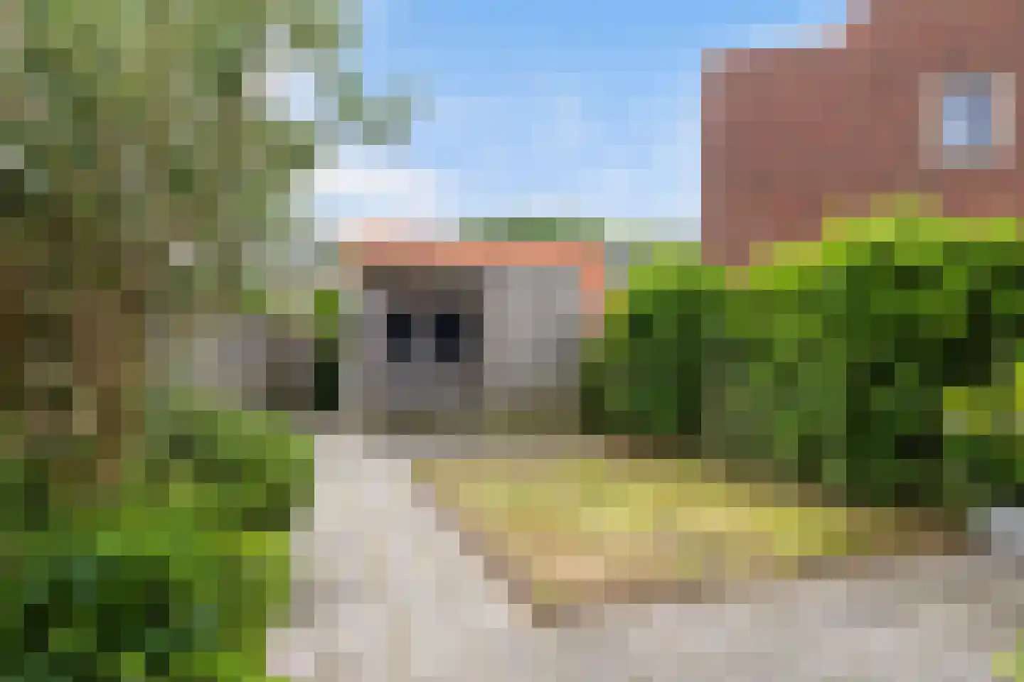 Hoyteslân 50 Goutum thumbnail 24