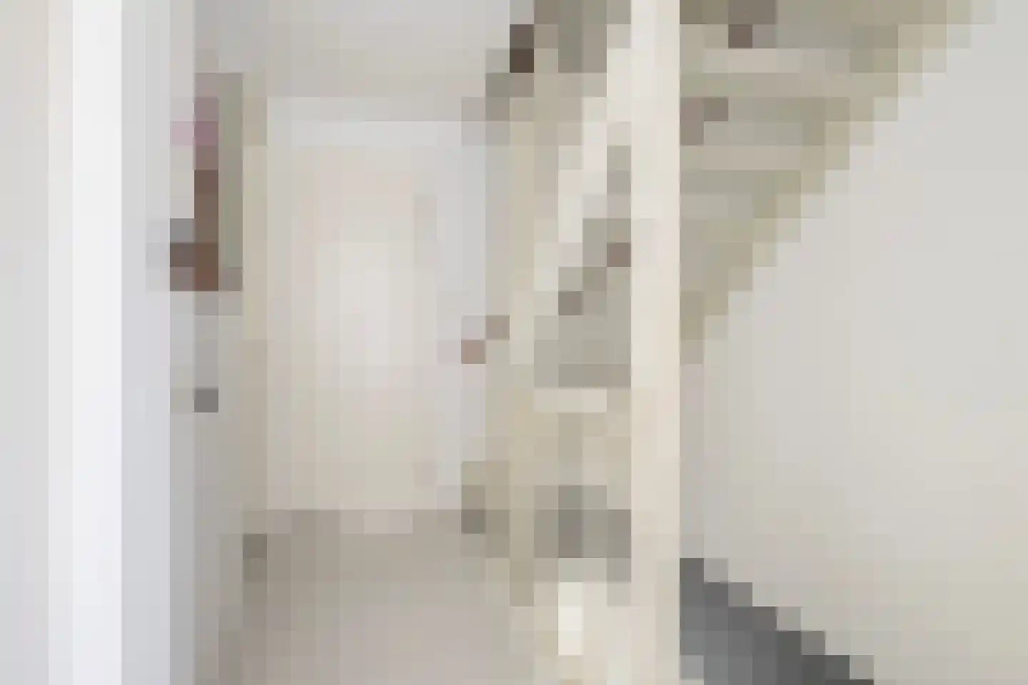 Hoyteslân 50 Goutum thumbnail 25