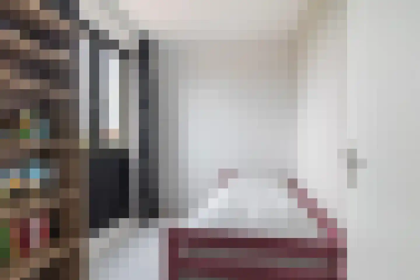 Hoyteslân 50 Goutum thumbnail 27
