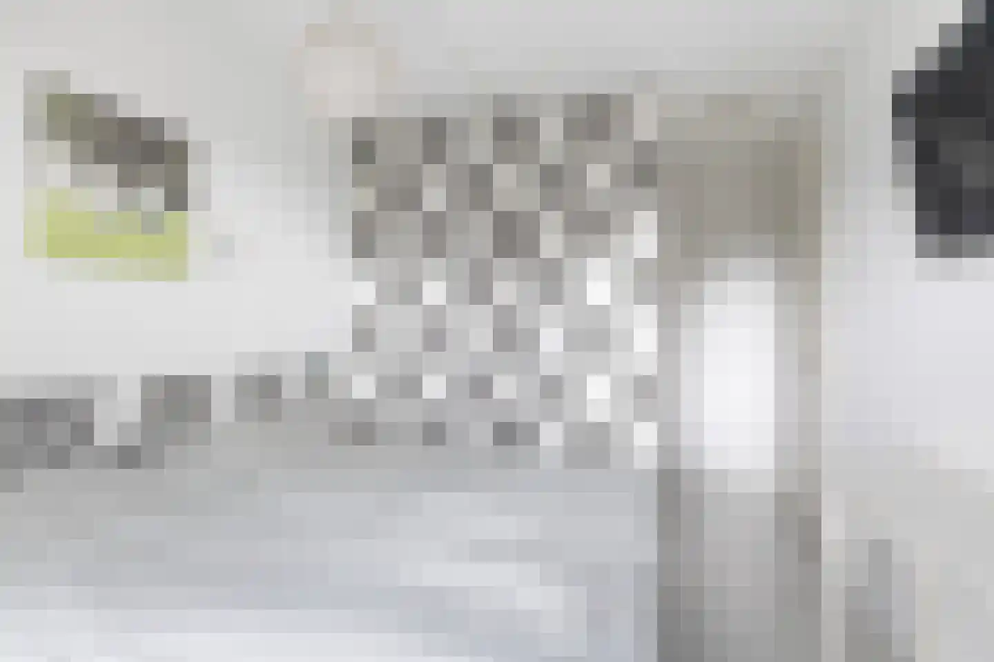 Hoyteslân 50 Goutum thumbnail 30