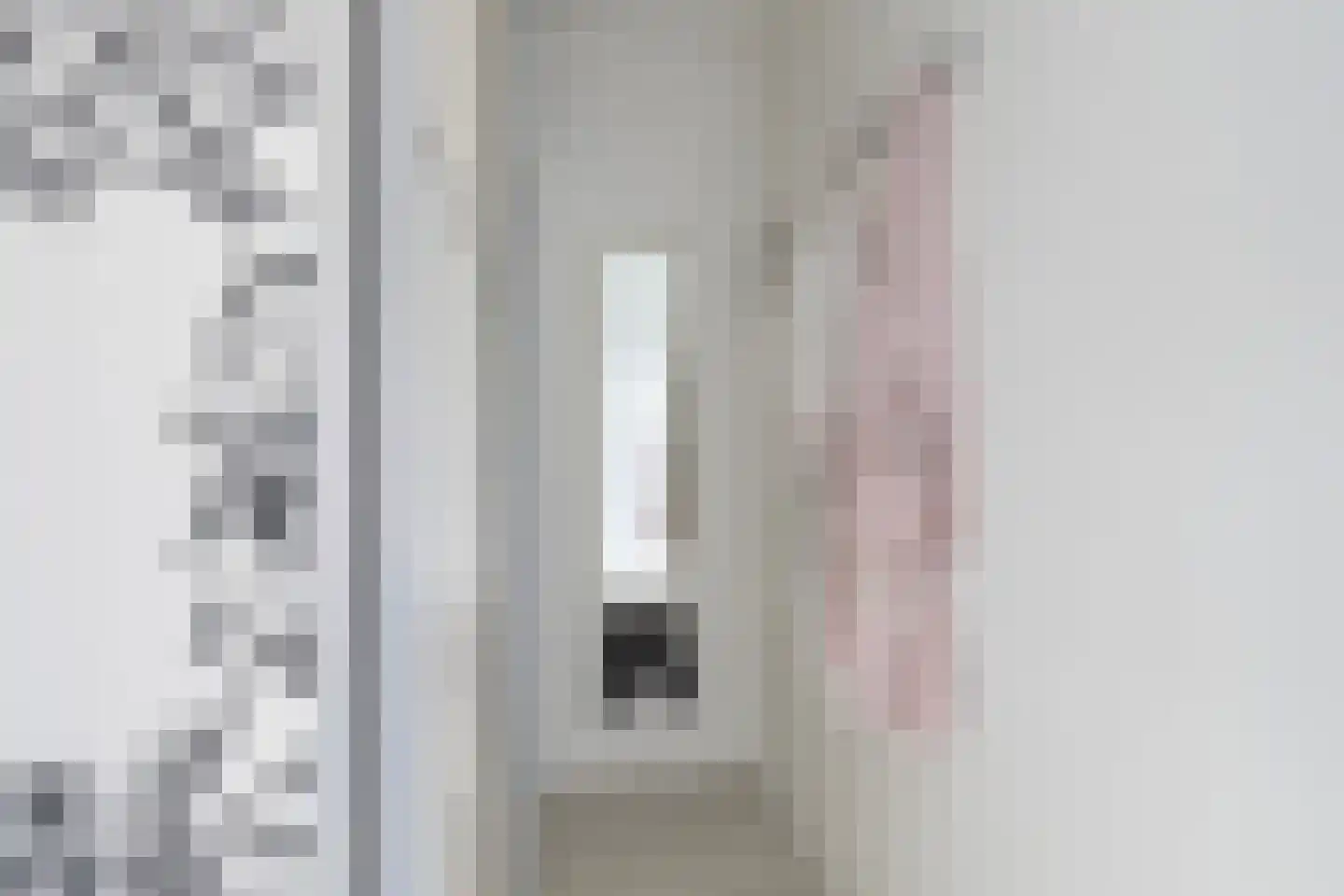 Hoyteslân 50 Goutum thumbnail 31