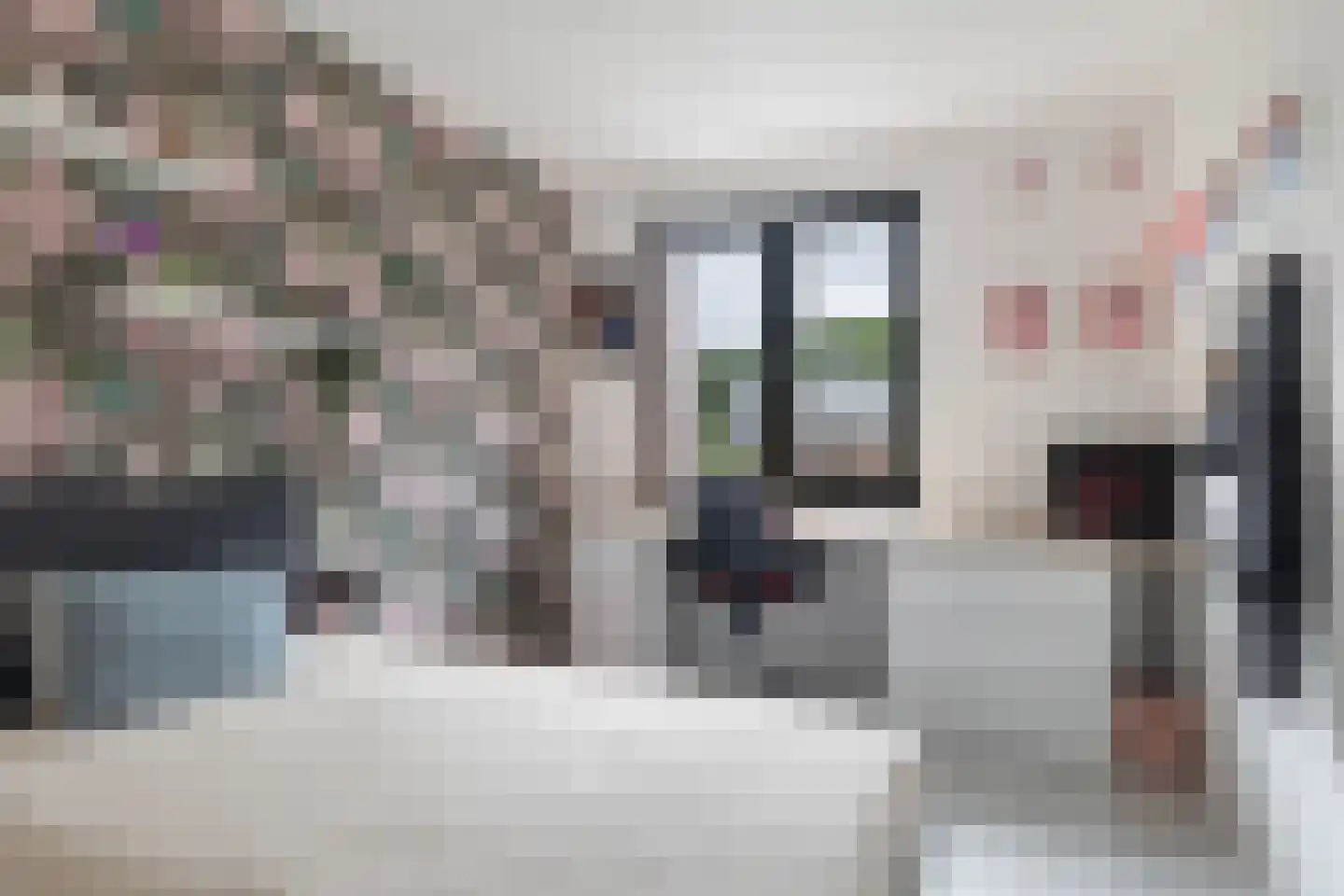 Hoyteslân 50 Goutum thumbnail 33