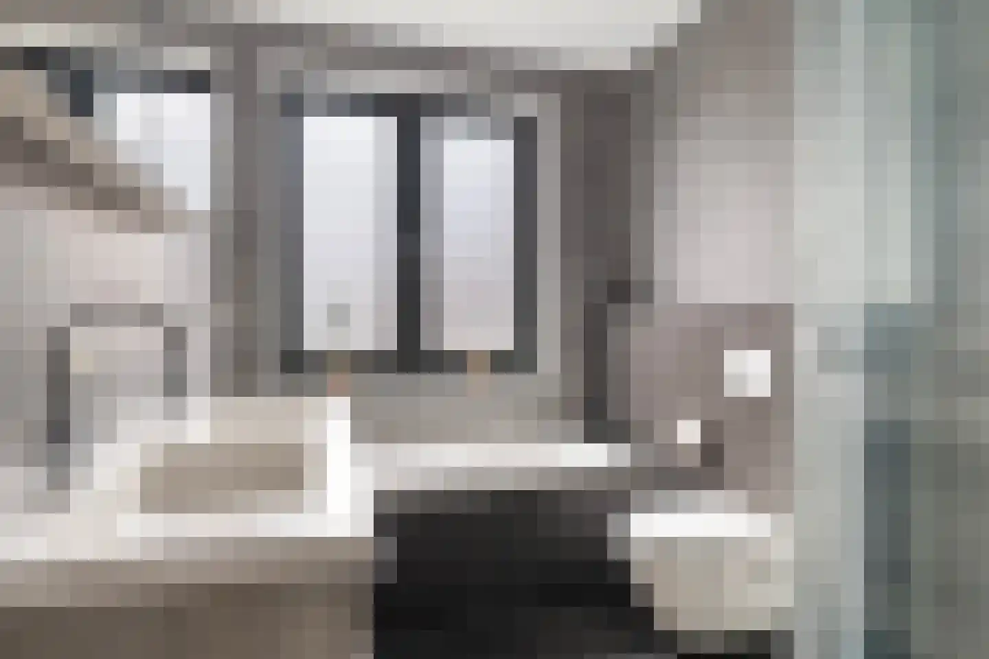 Hoyteslân 50 Goutum thumbnail 34