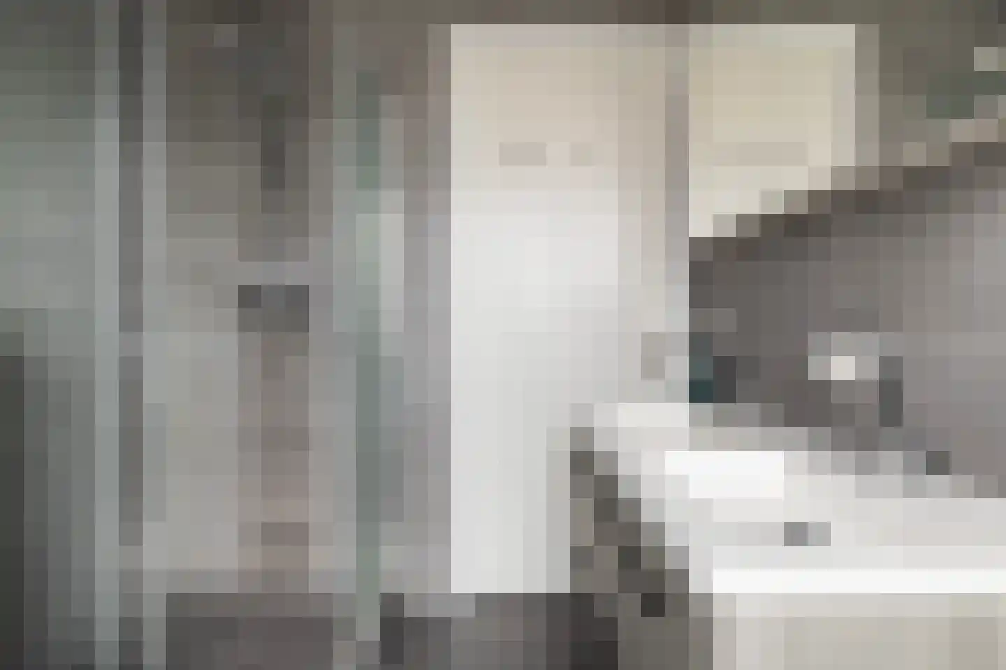 Hoyteslân 50 Goutum thumbnail 35