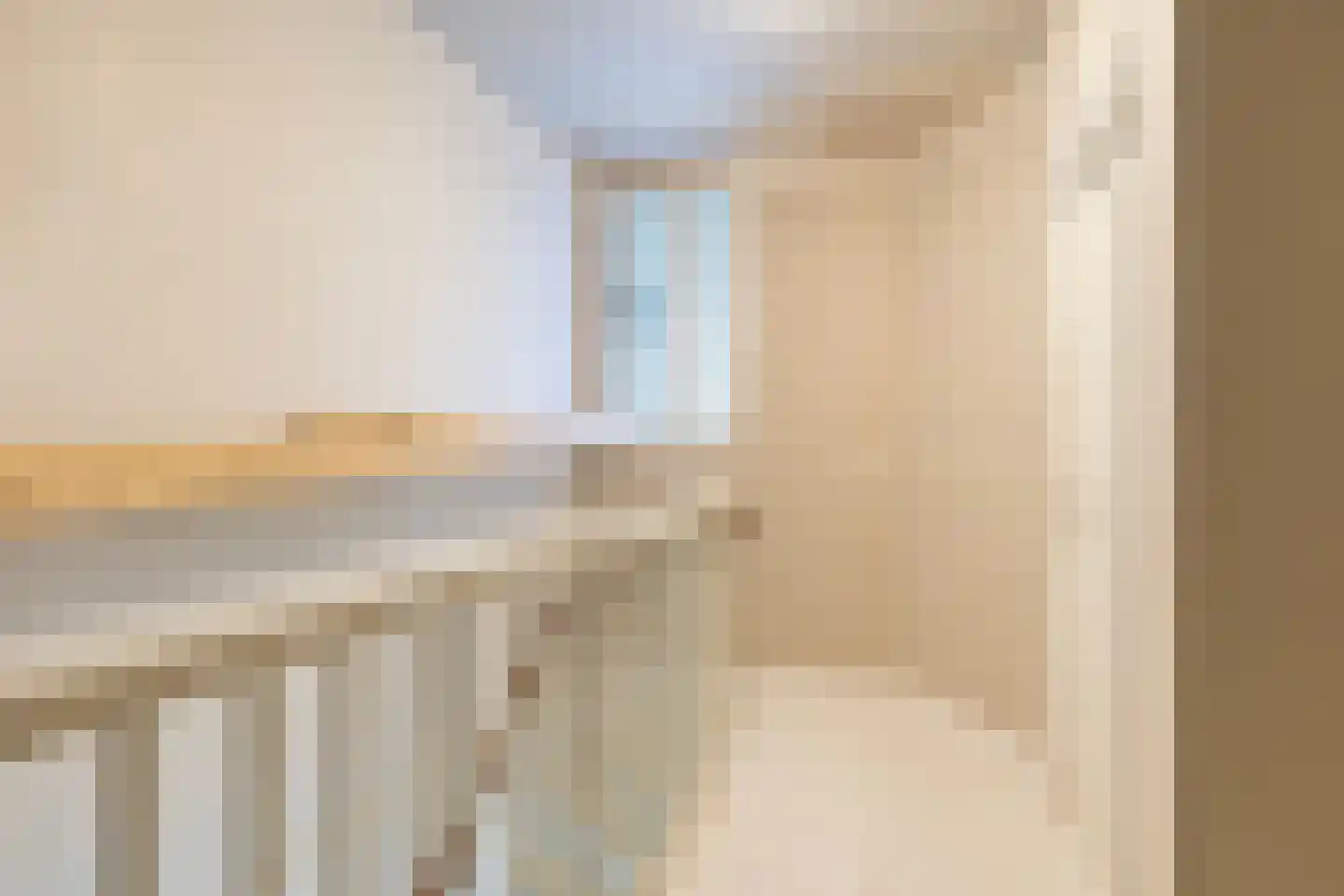 Hoyteslân 50 Goutum thumbnail 36