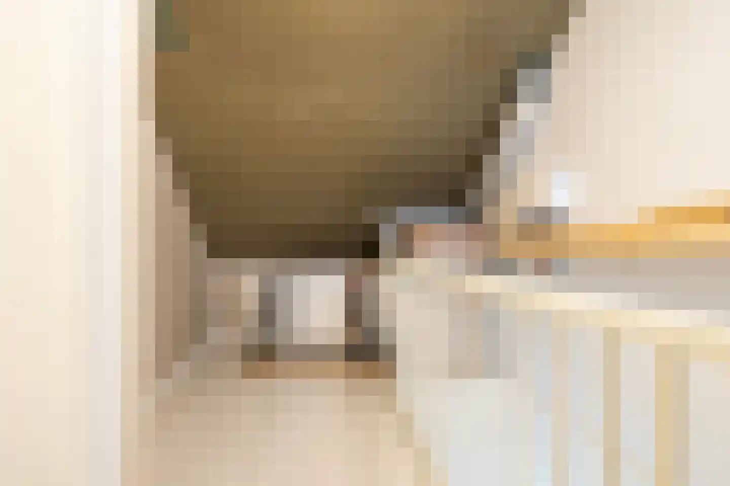 Hoyteslân 50 Goutum thumbnail 37