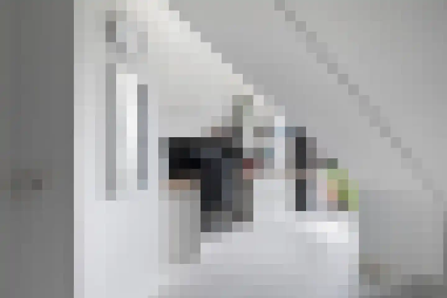 Hoyteslân 50 Goutum thumbnail 38