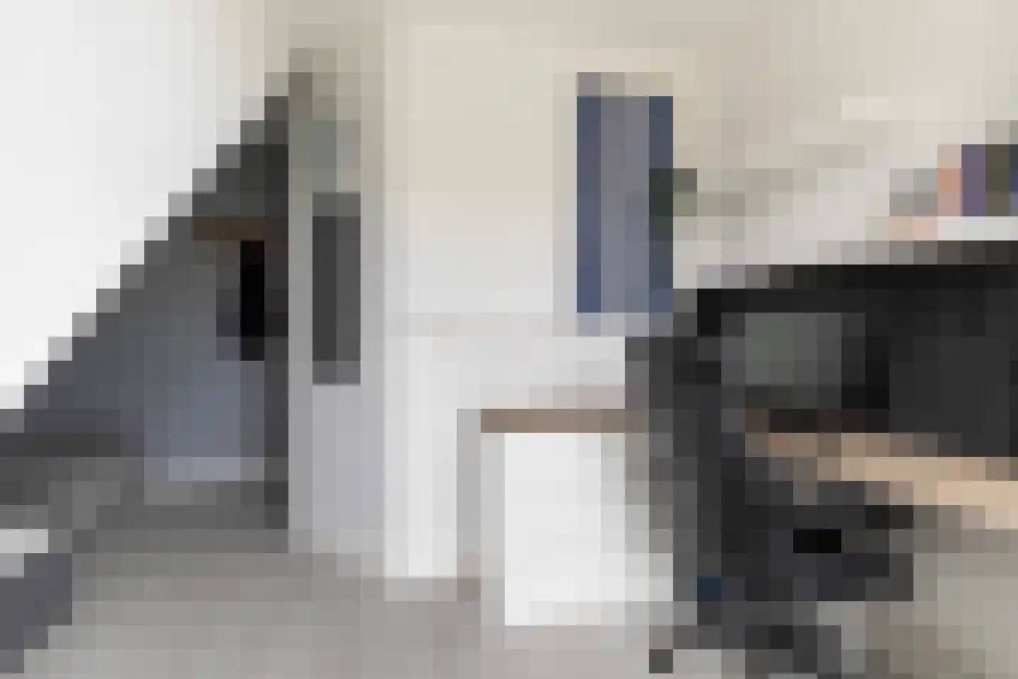 Hoyteslân 50 Goutum thumbnail 39