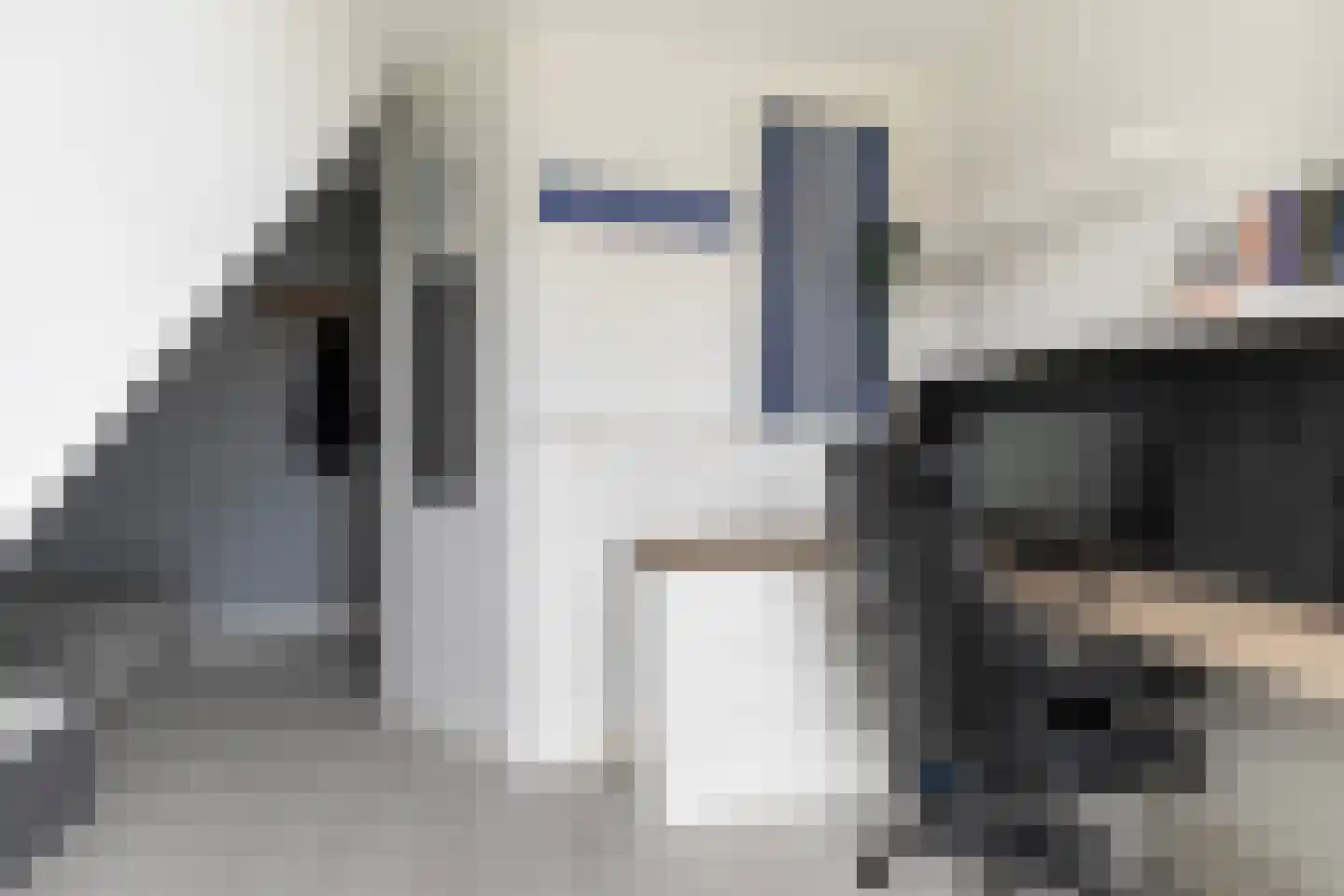 Hoyteslân 50 Goutum thumbnail 39