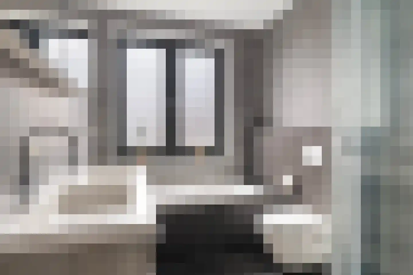 Hoyteslân 50 Goutum thumbnail 4