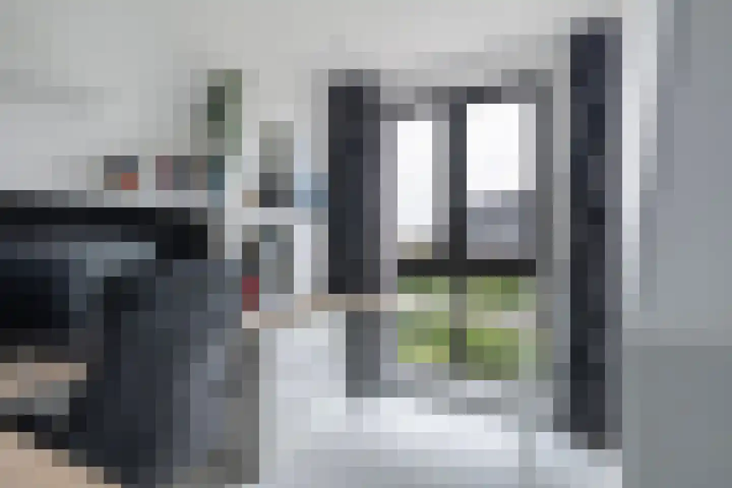 Hoyteslân 50 Goutum thumbnail 40