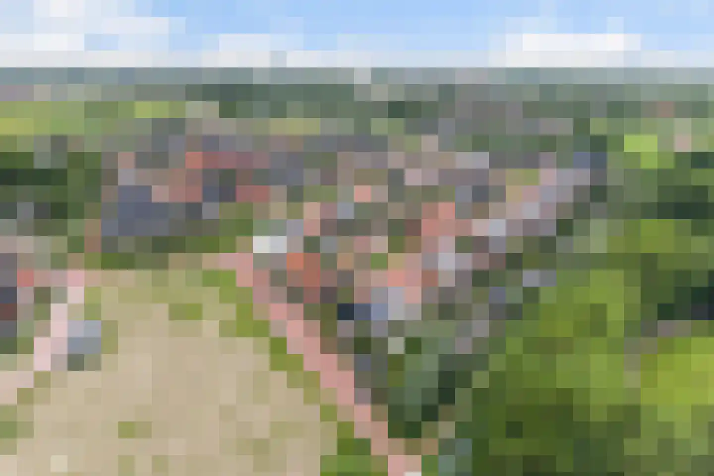 Hoyteslân 50 Goutum thumbnail 43